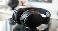 top rated sony headphones reviews