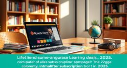 top rosetta stone deals