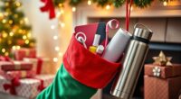 top teen holiday gift ideas