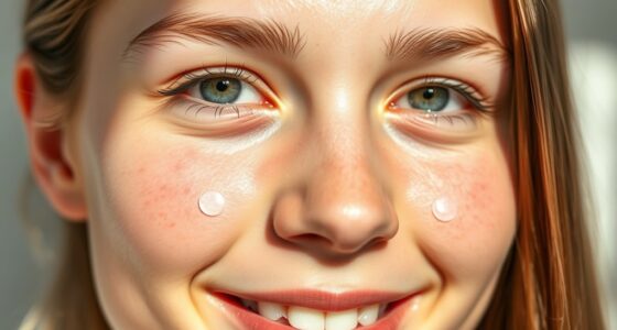 top teen pimple patches