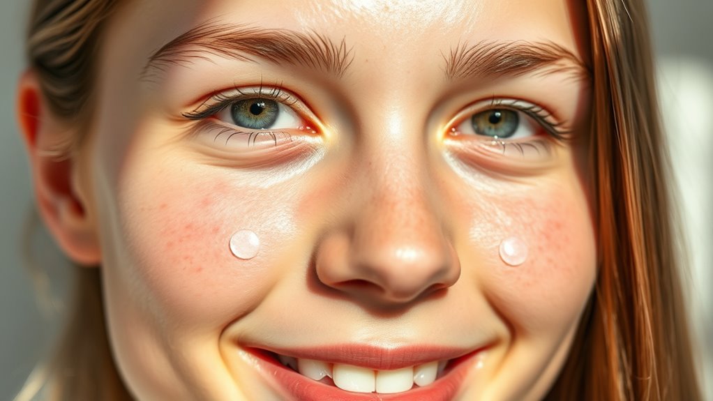 top teen pimple patches