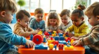 top toddler stem toy picks