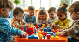 top toddler stem toy picks