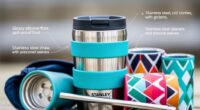top tumbler accessories list