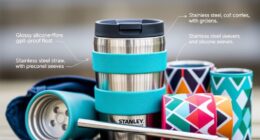 top tumbler accessories list