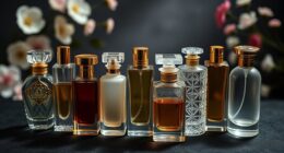 top women s perfumes 2025