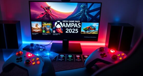 top xbox game pass deals