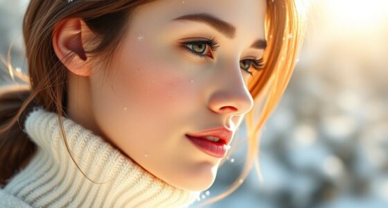 winter korean sunscreen recommendations