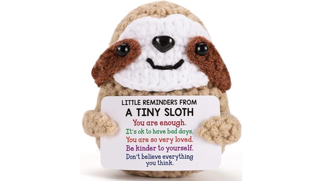 women s holiday gift stockings