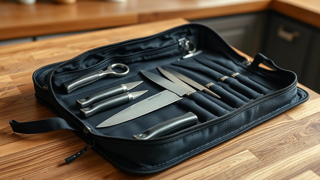 durability capacity portability protection