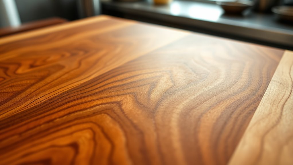 material safety stability maintenance