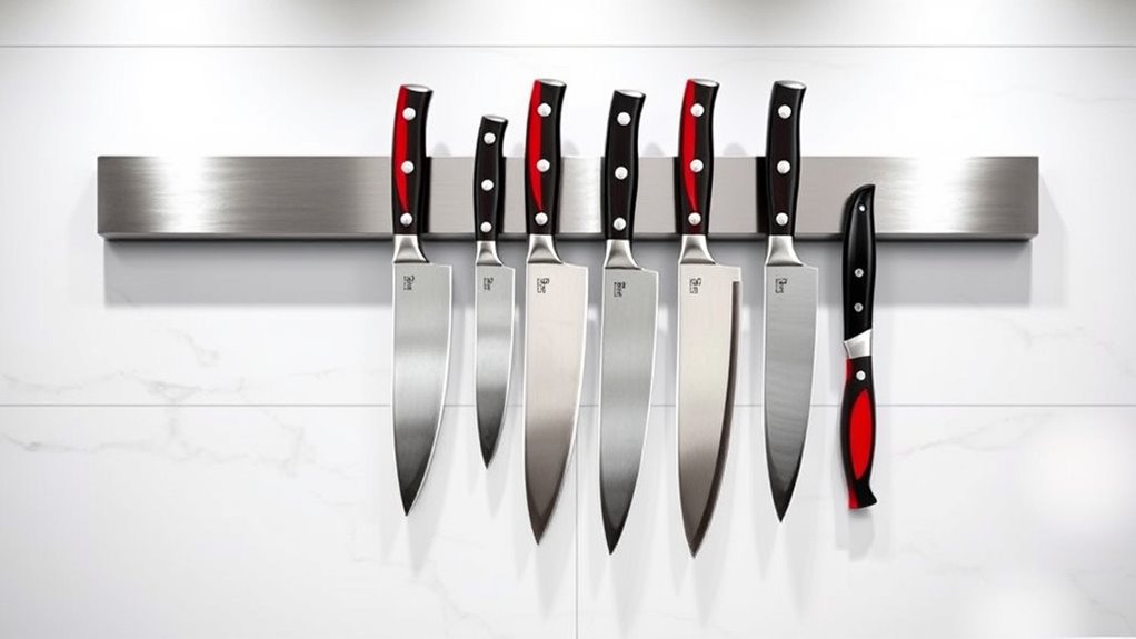 material strength size versatility