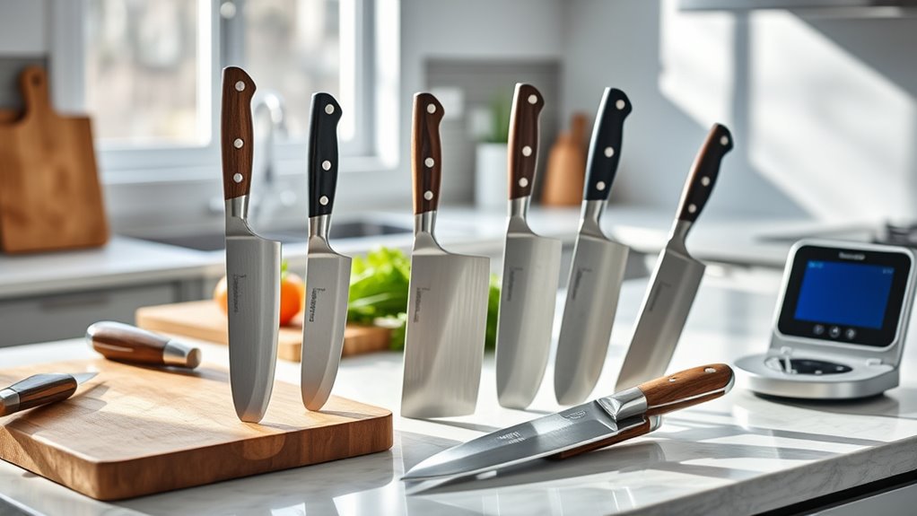 quality comfort durability maintenance