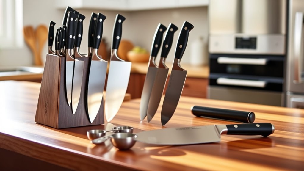 quality comfort versatility maintenance