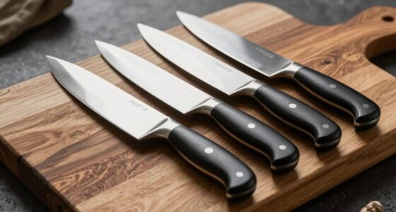 top aus 10 knives 2026