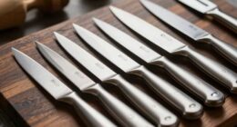 top carving knives 2026