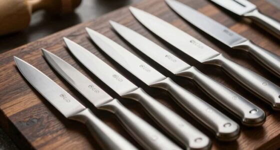 top carving knives 2026