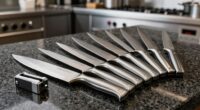top chef approved knife sets