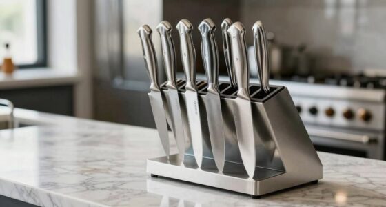 top chef approved knife sets