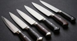 top chef approved premium knives