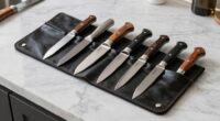 top chef knife roll options