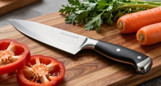 top chef knives 2026