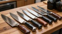 top chef knives 2026