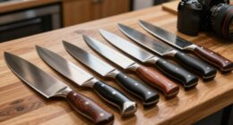 top chef knives 2026