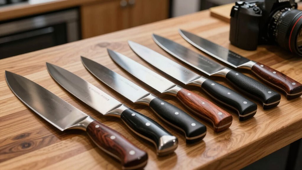 top chef knives 2026