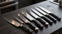 top chef knives 2026