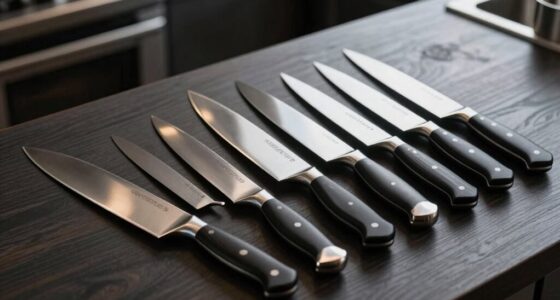 top chef knives 2026