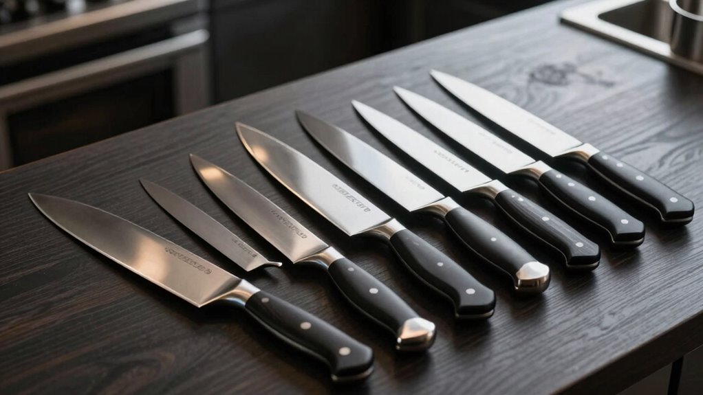top chef knives 2026