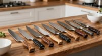 top chef knives for 2026