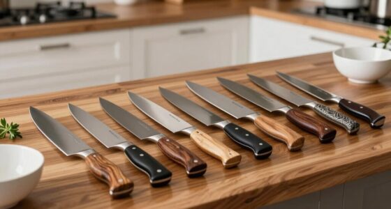 top chef knives for 2026
