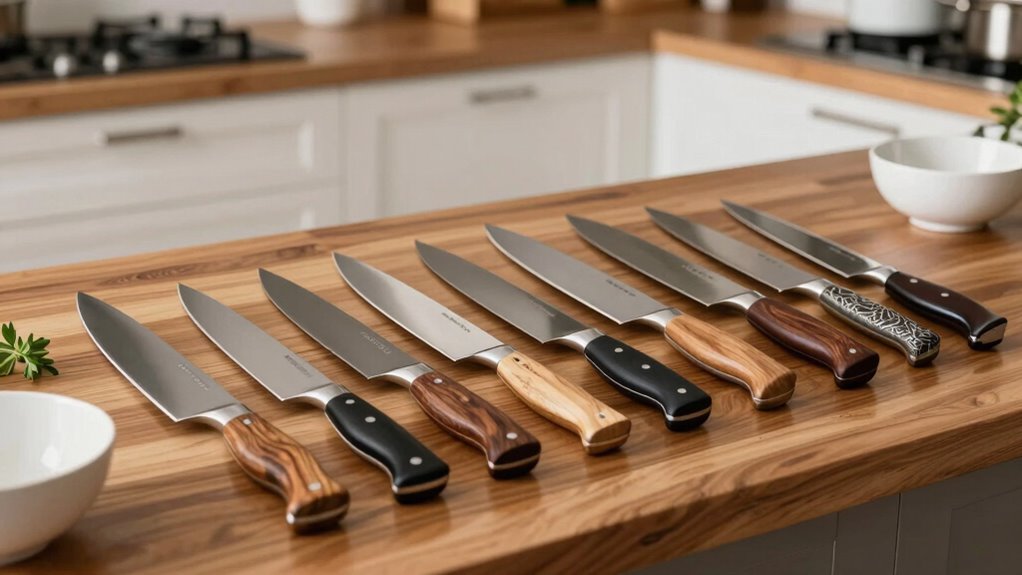 top chef knives for 2026