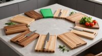 top chef recommended cutting boards