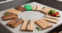 top chef recommended cutting boards