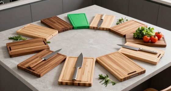 top chef recommended cutting boards