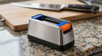 top electric sharpeners 2026