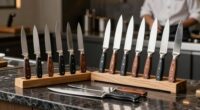 top forged knife sets 2026