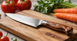 top gyuto knives 2026