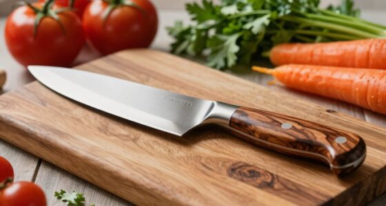 top gyuto knives 2026