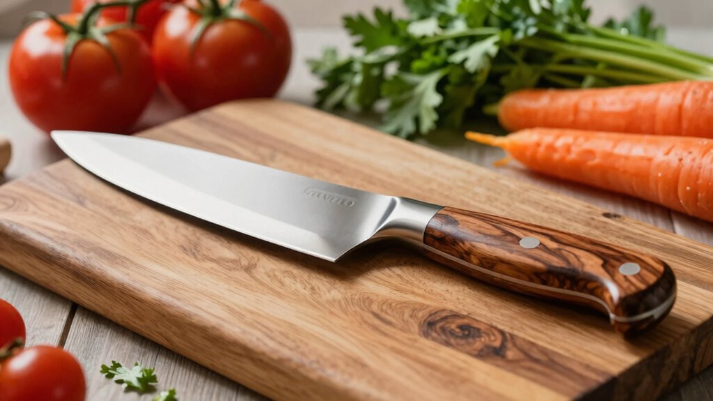 top gyuto knives 2026