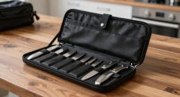 top knife cases for travel