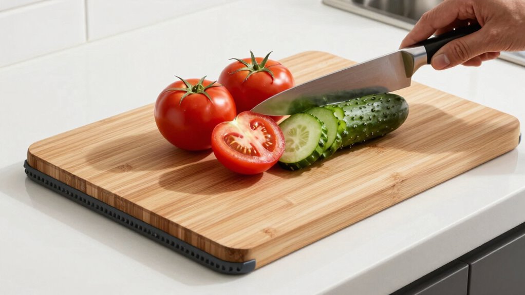 top knife friendly cutting boards