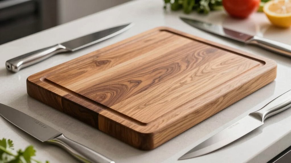 top knife friendly cutting boards