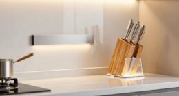 top knife holders 2026