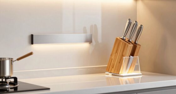 top knife holders 2026