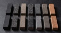 top knife sharpening stones