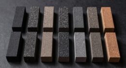 top knife sharpening stones